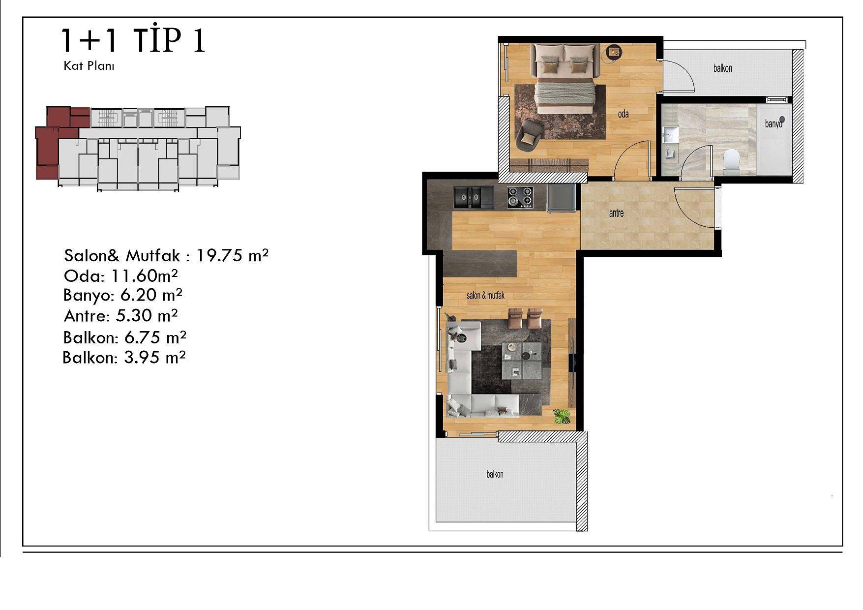 Floor Plan Image 8