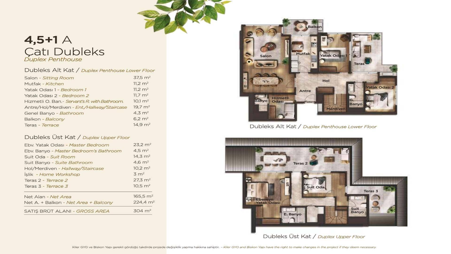 Floor Plan Image 9