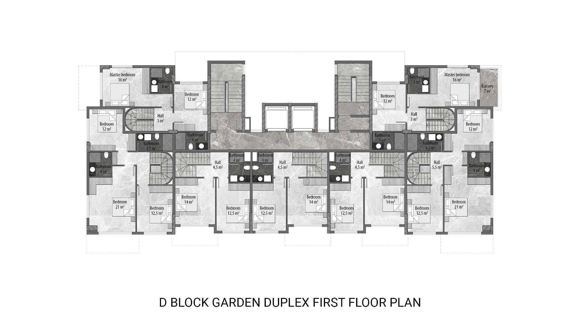 Floor Plan Image 12