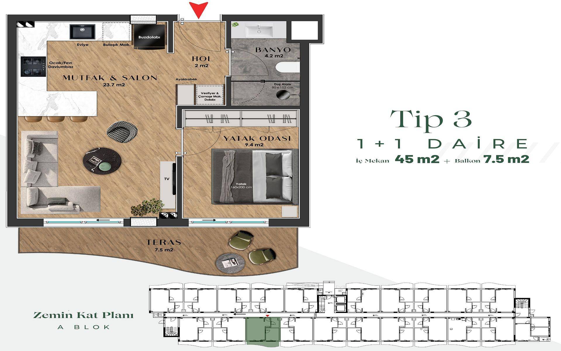 Floor Plan Image 6