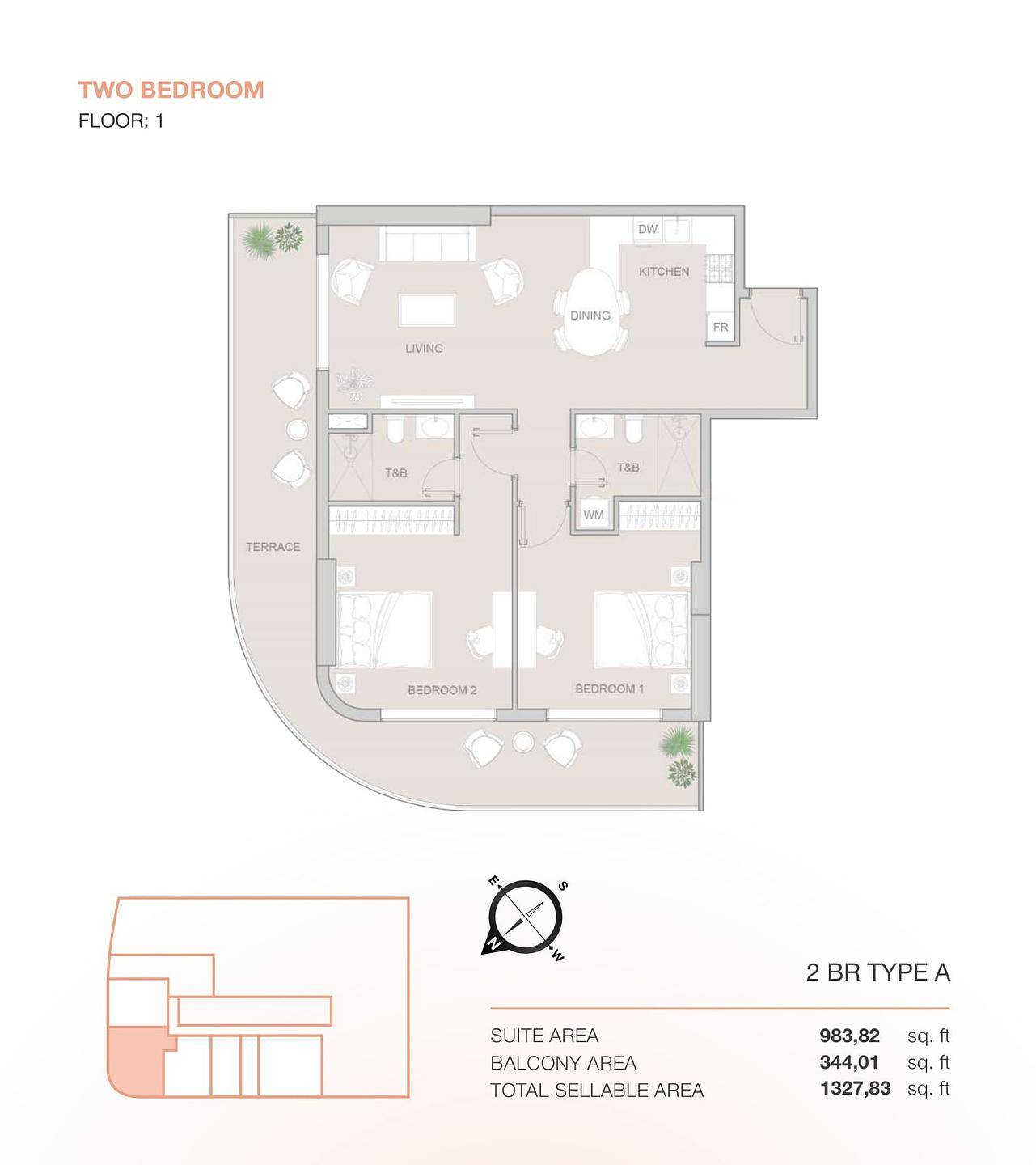 Floor Plan Image 9