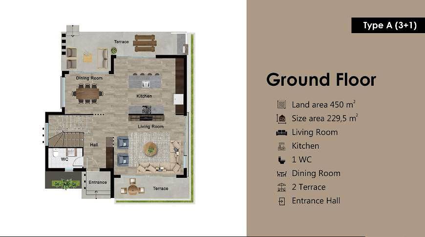 Floor Plan Image 4