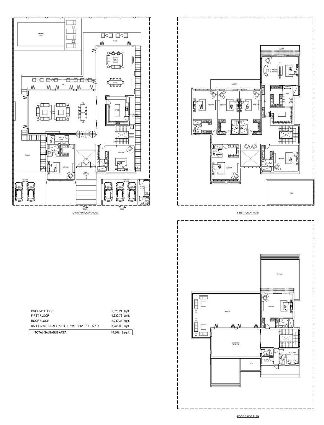 Floor Plan Image 2