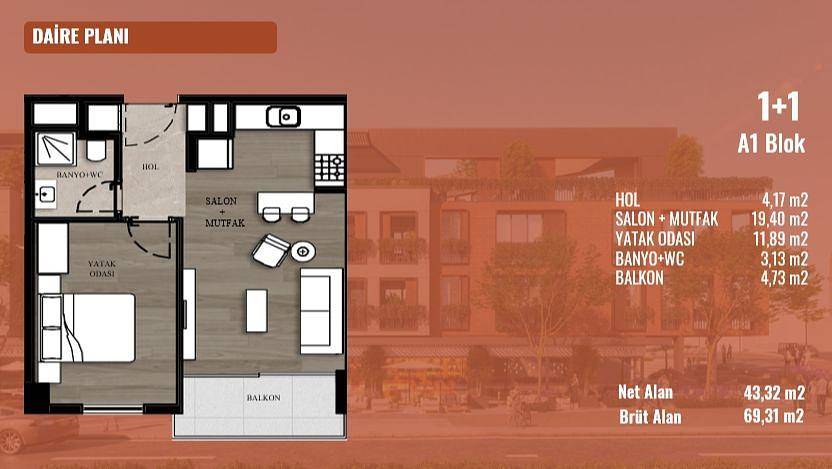 Floor Plan Image 3