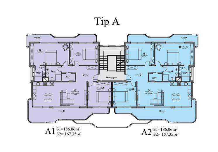 Floor Plan Image 3