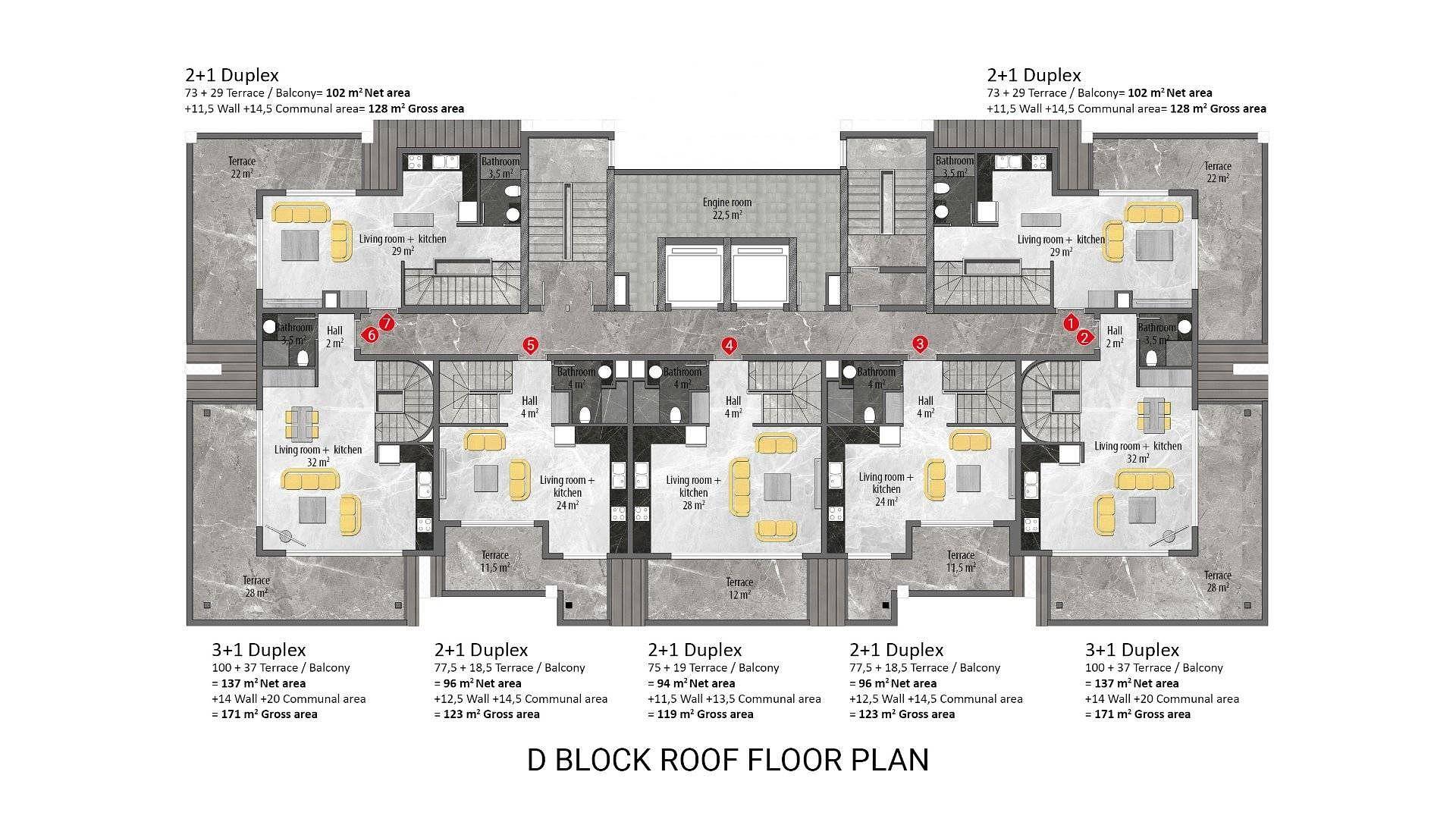 Floor Plan Image 20