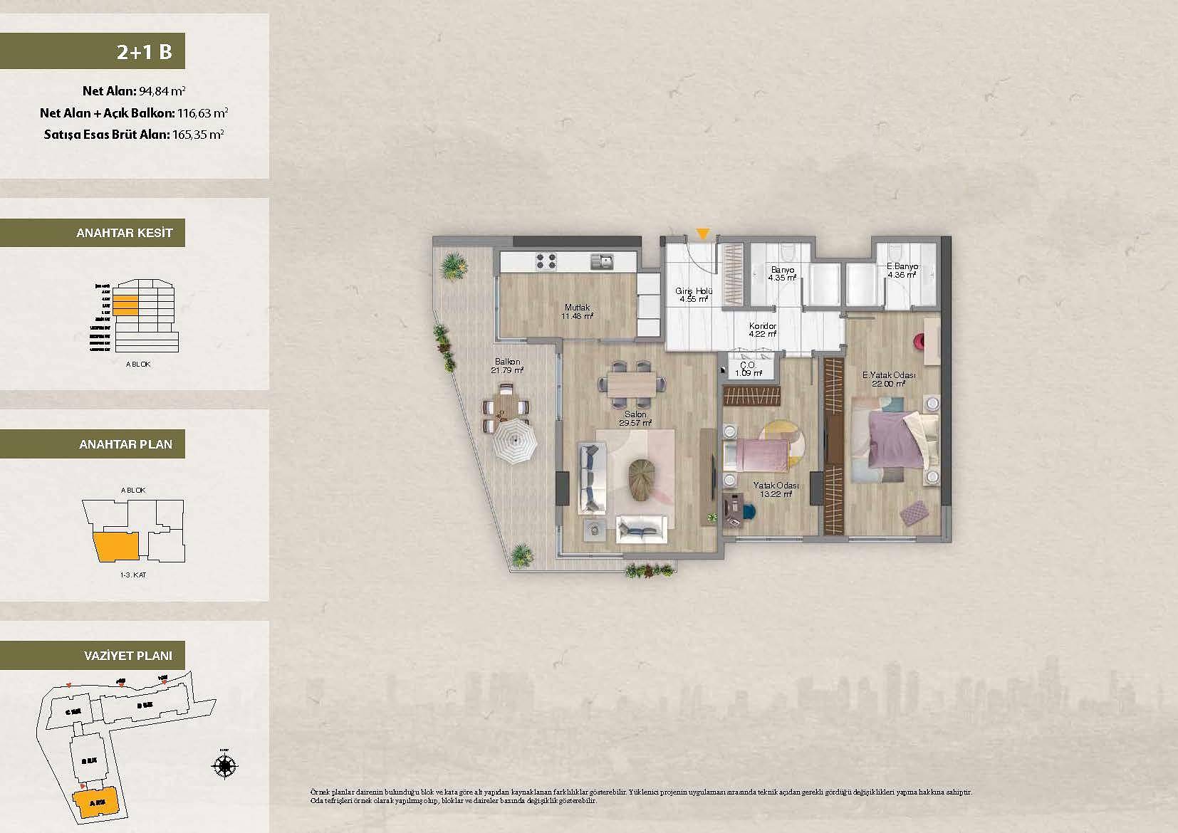 Floor Plan Image 4