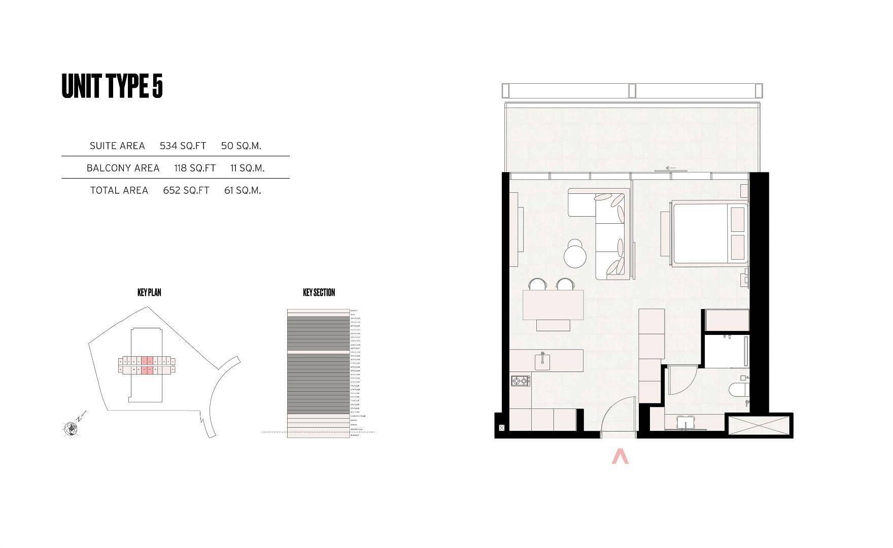 Floor Plan Image 7