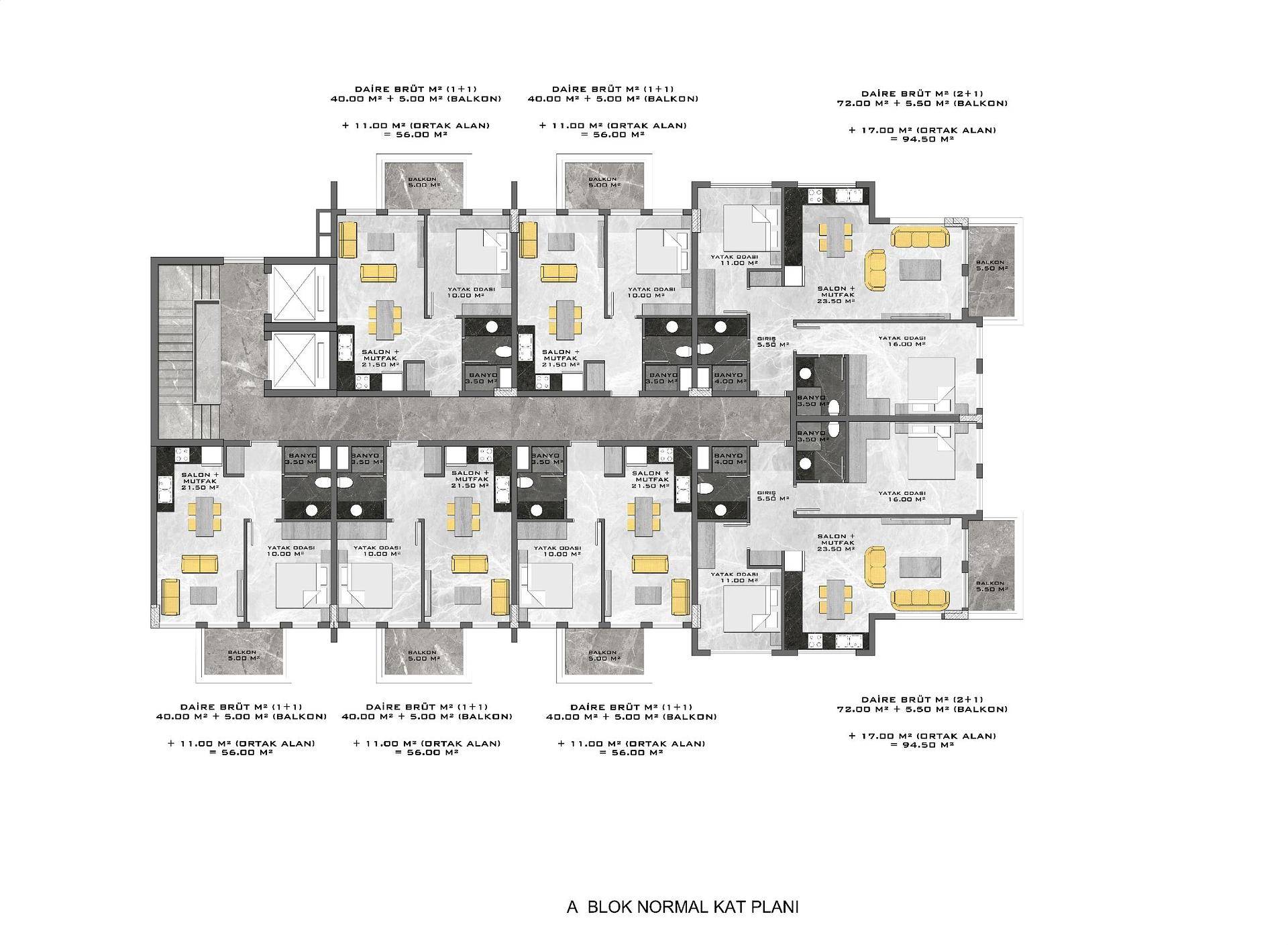 Floor Plan Image 1