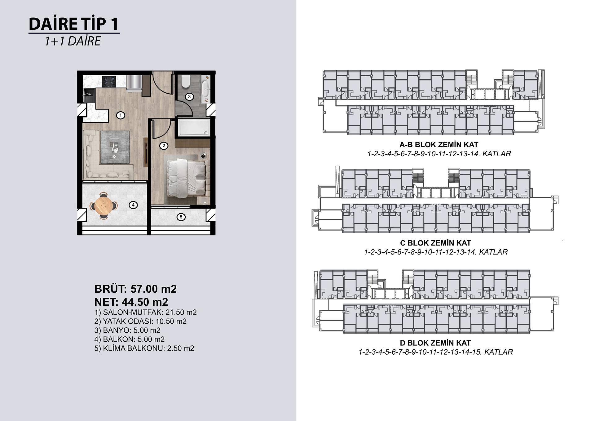 Floor Plan Image 4