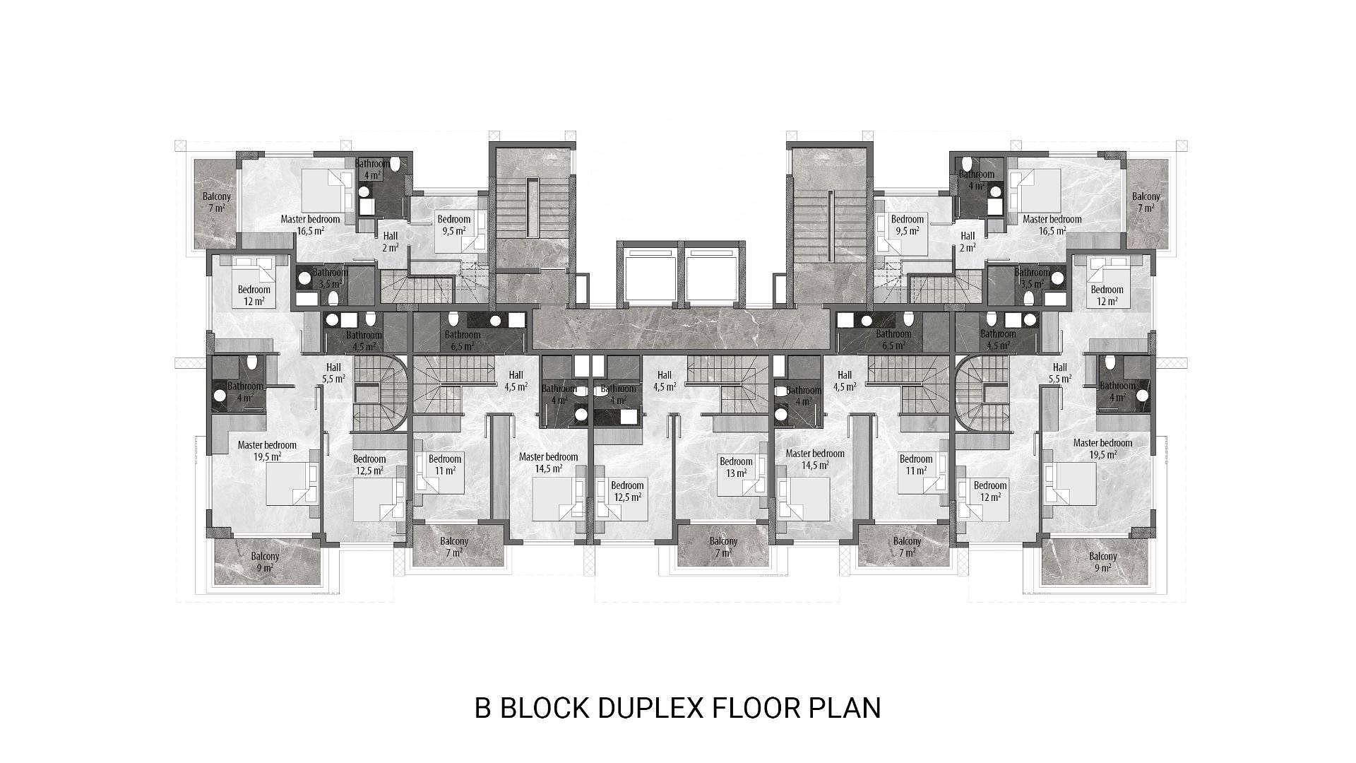 Floor Plan Image 2