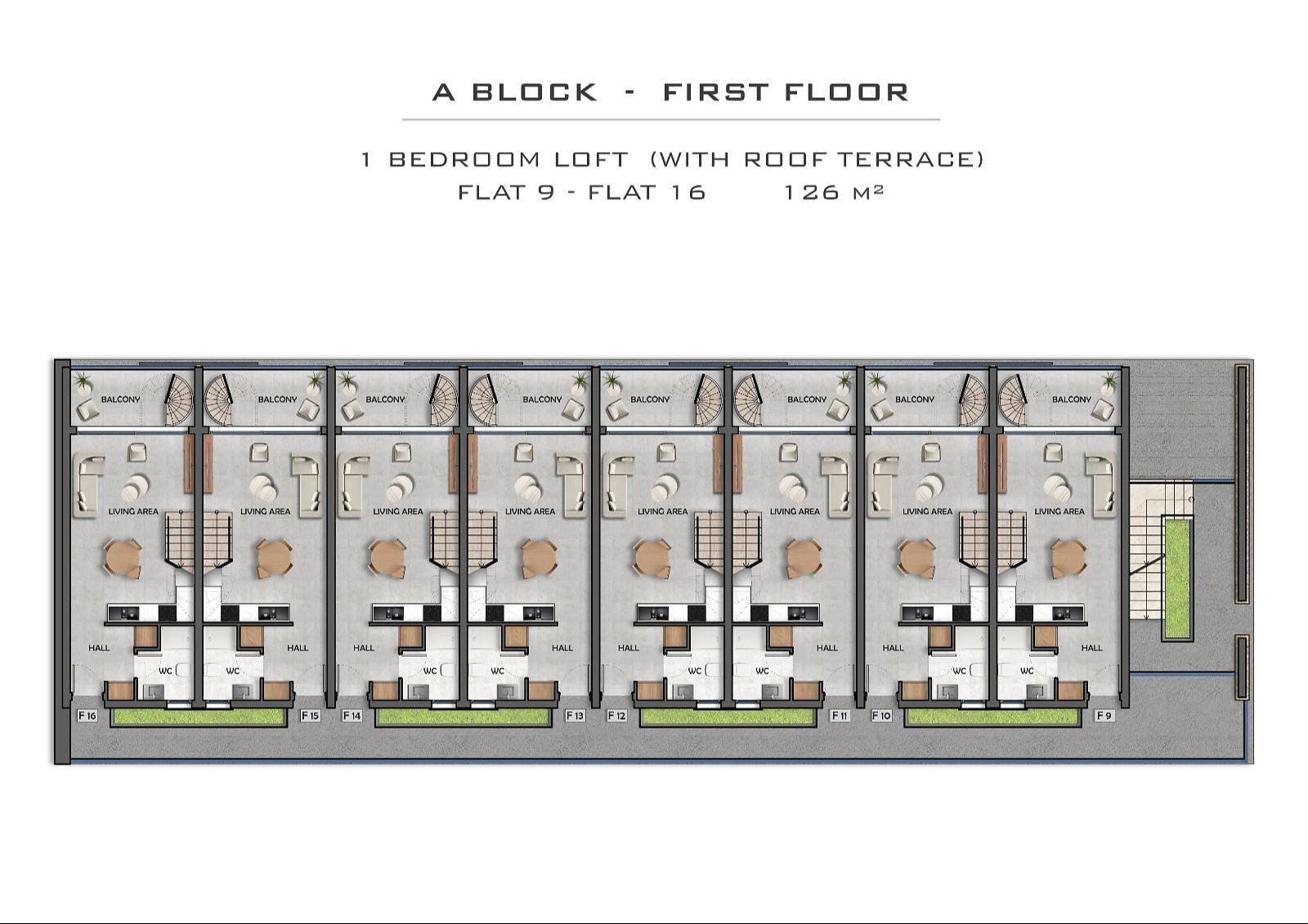 Floor Plan Image 4