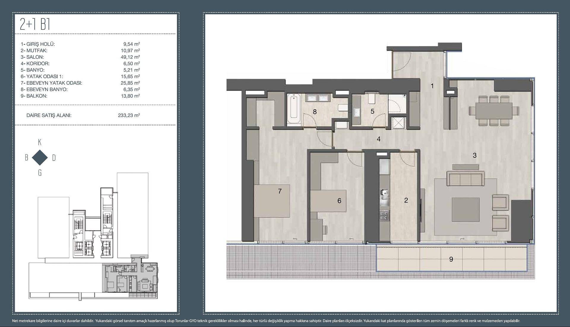 Floor Plan Image 2