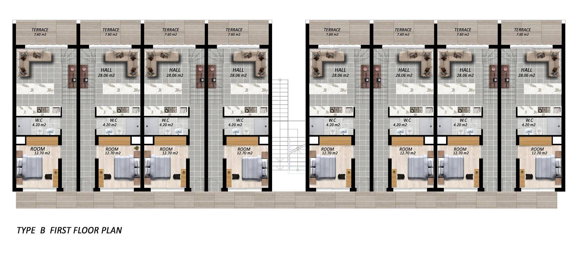 Floor Plan Image 10