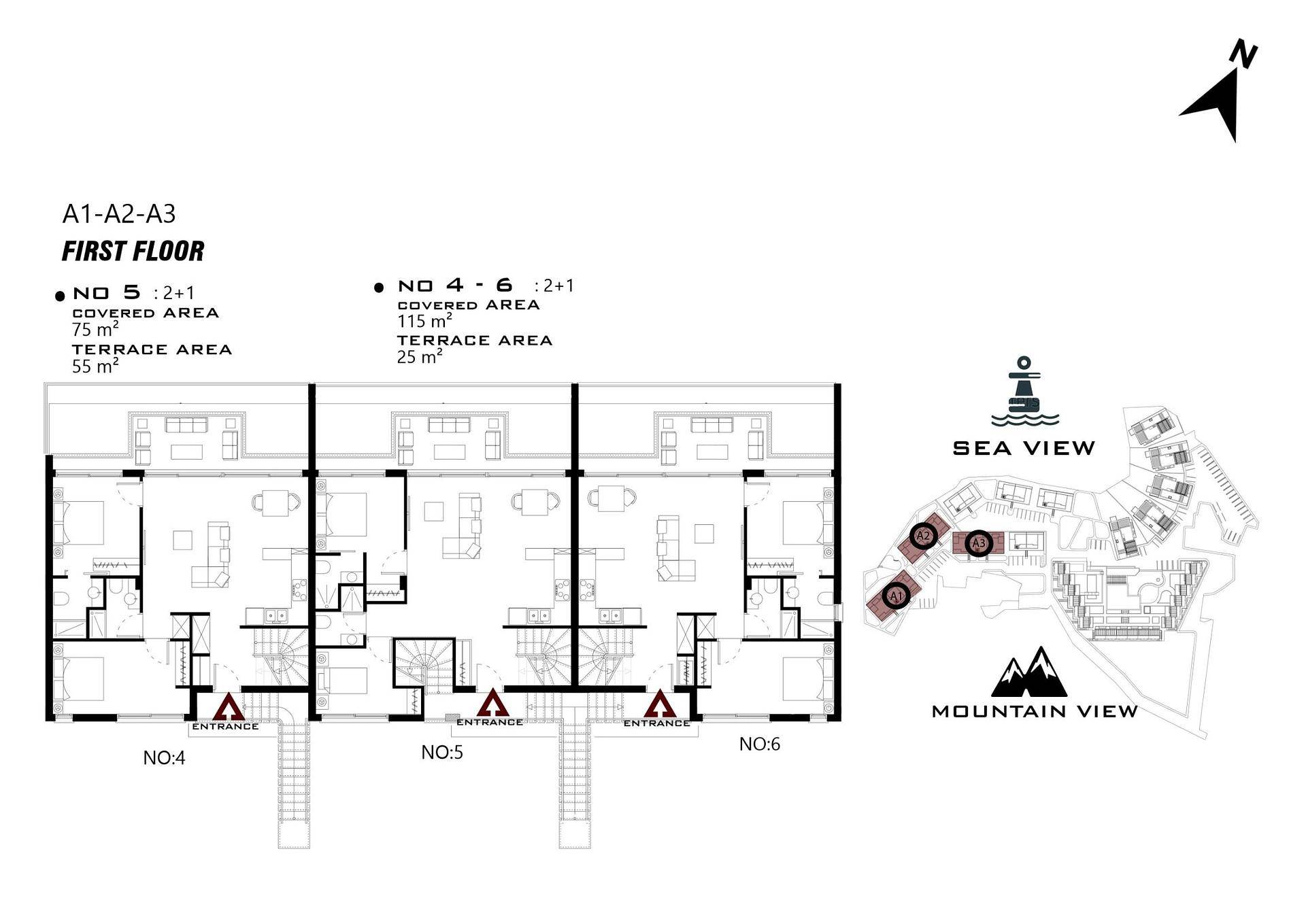 Floor Plan Image 1