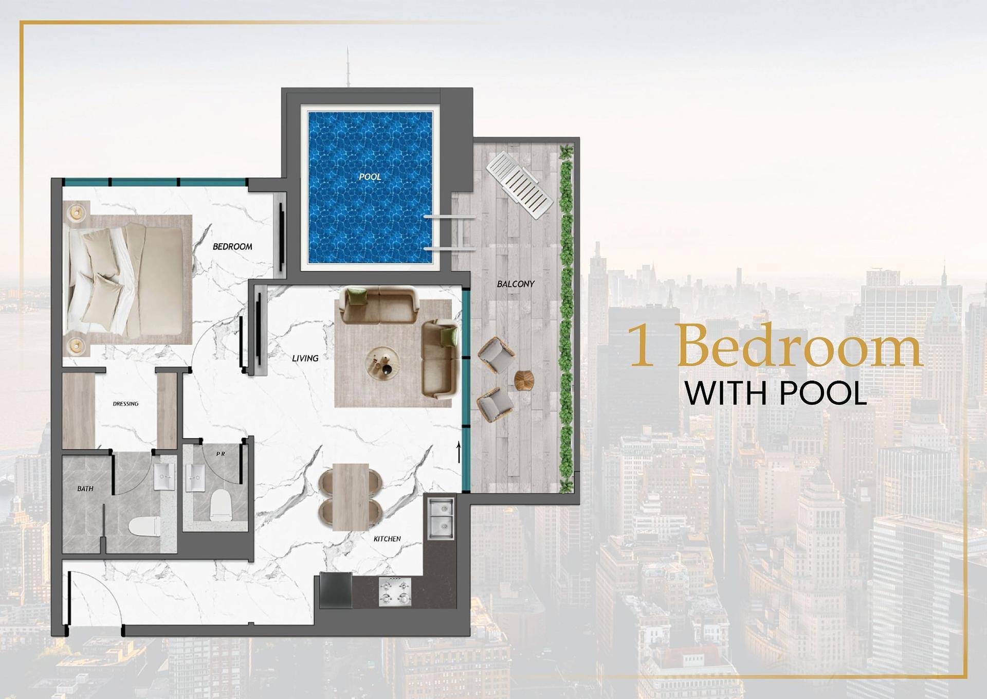 Floor Plan Image 2