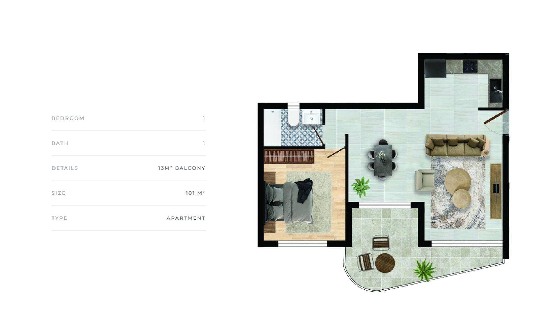 Floor Plan Image 5