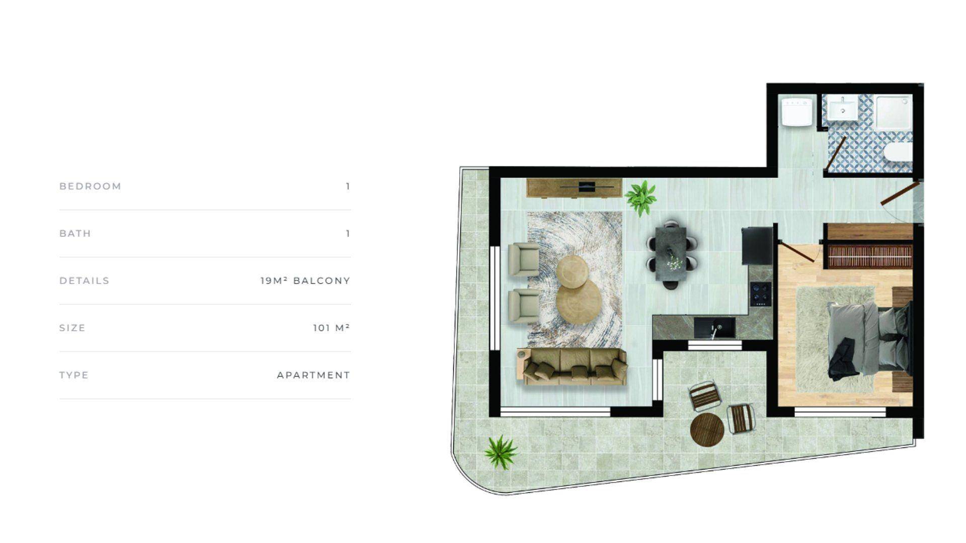 Floor Plan Image 1