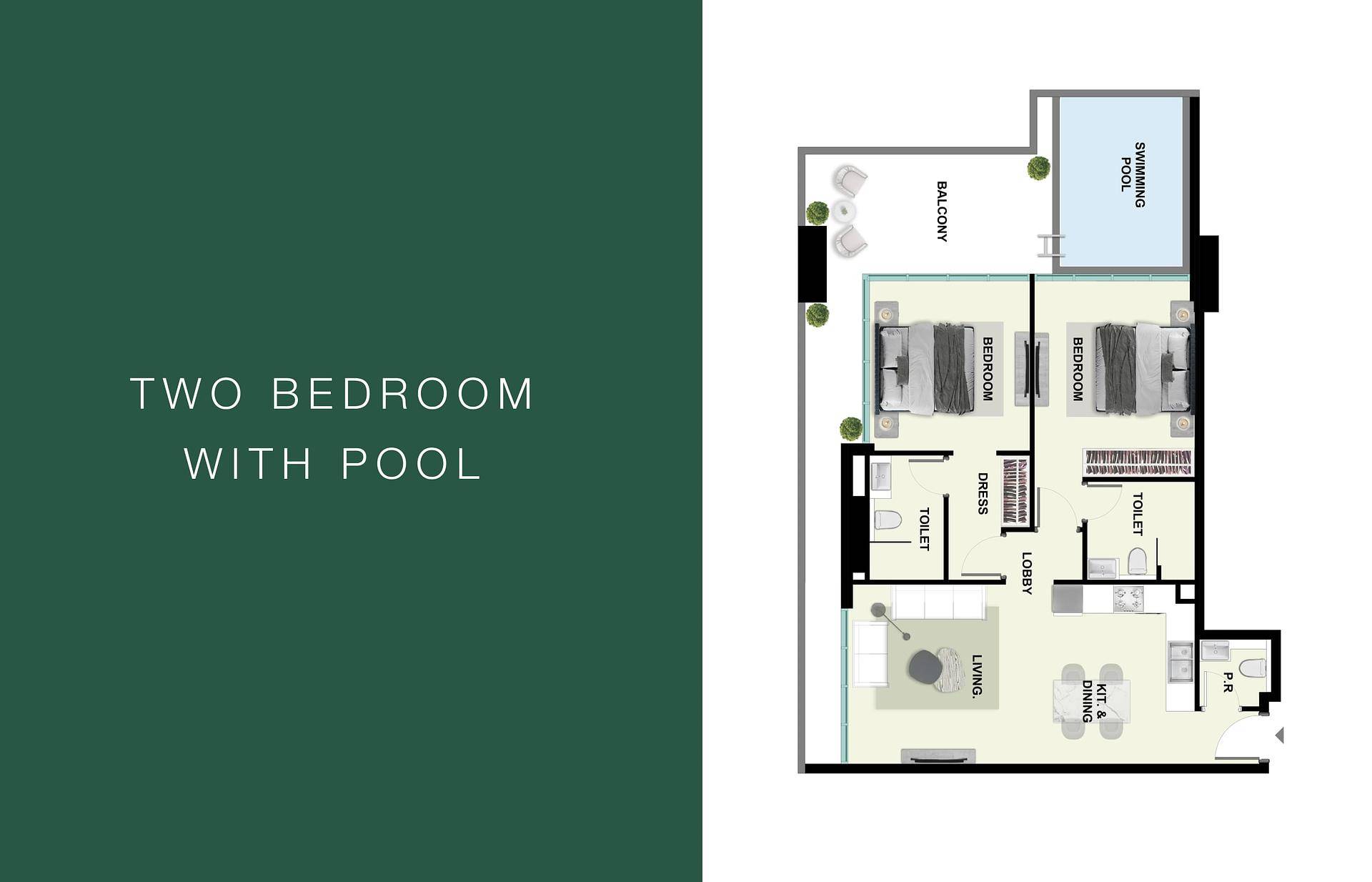 Floor Plan Image 5