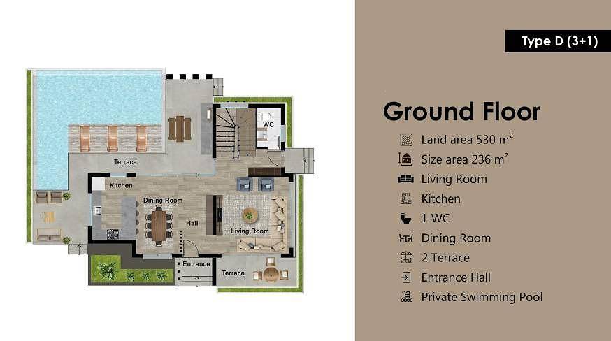 Floor Plan Image 6