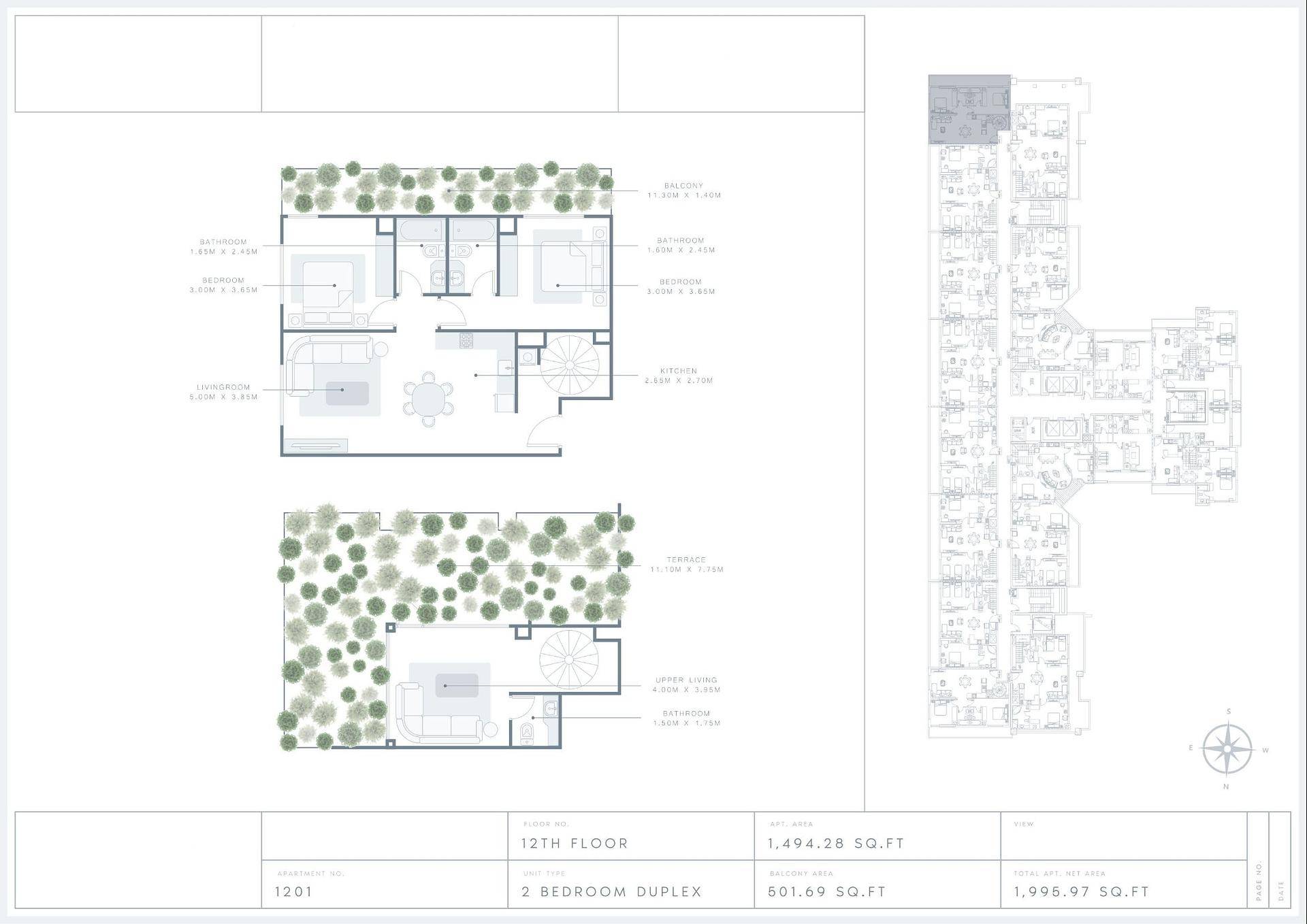 Floor Plan Image 4