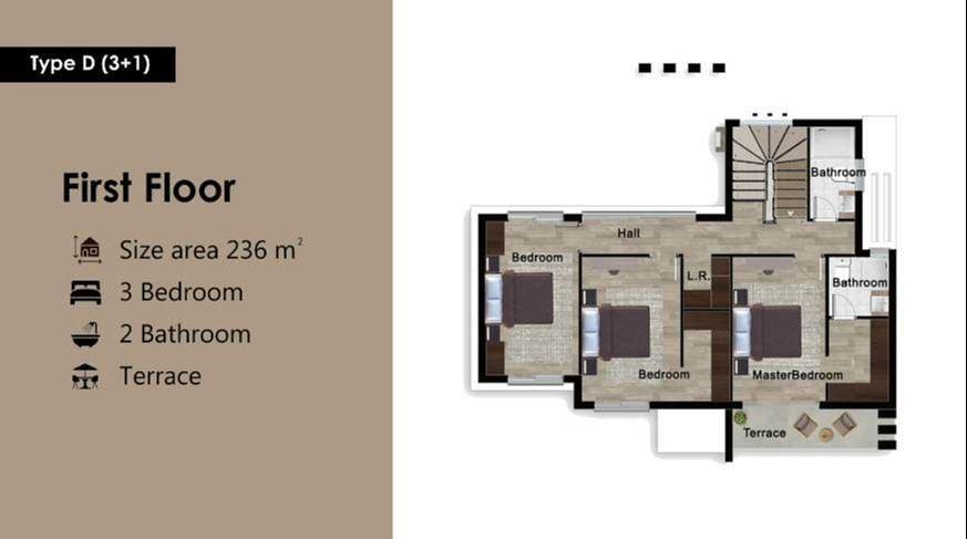 Floor Plan Image 1