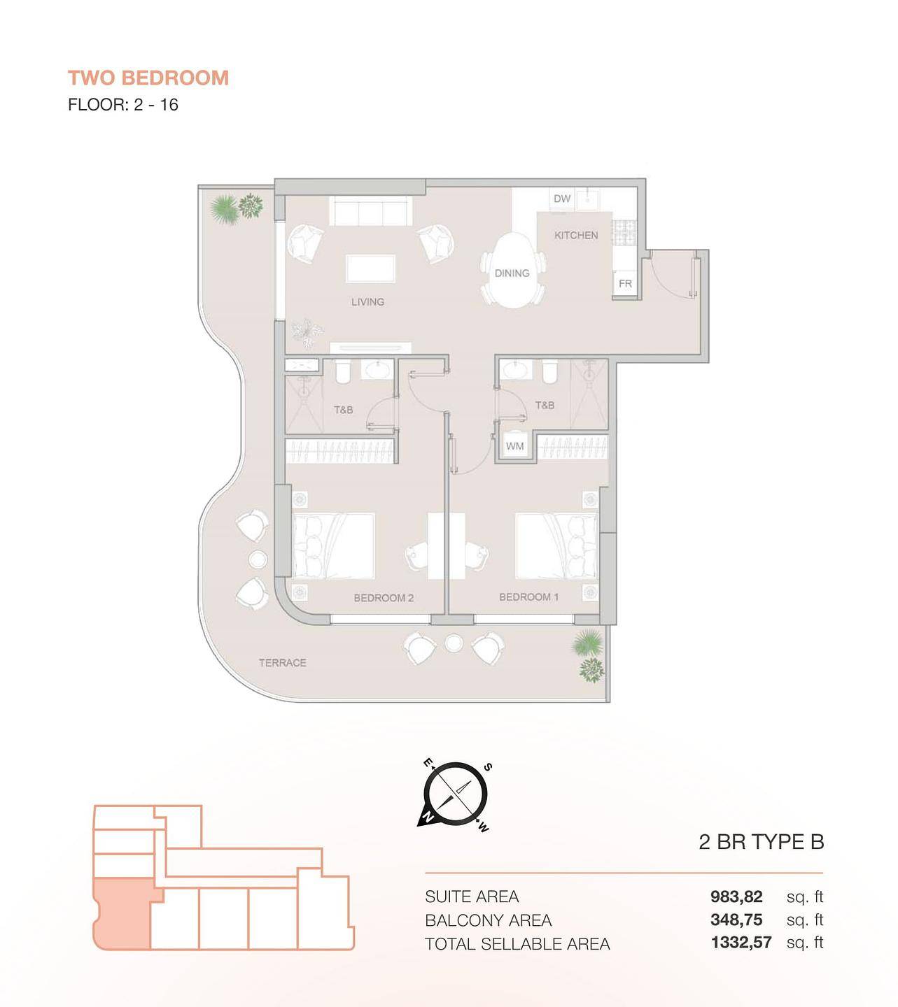 Floor Plan Image 10