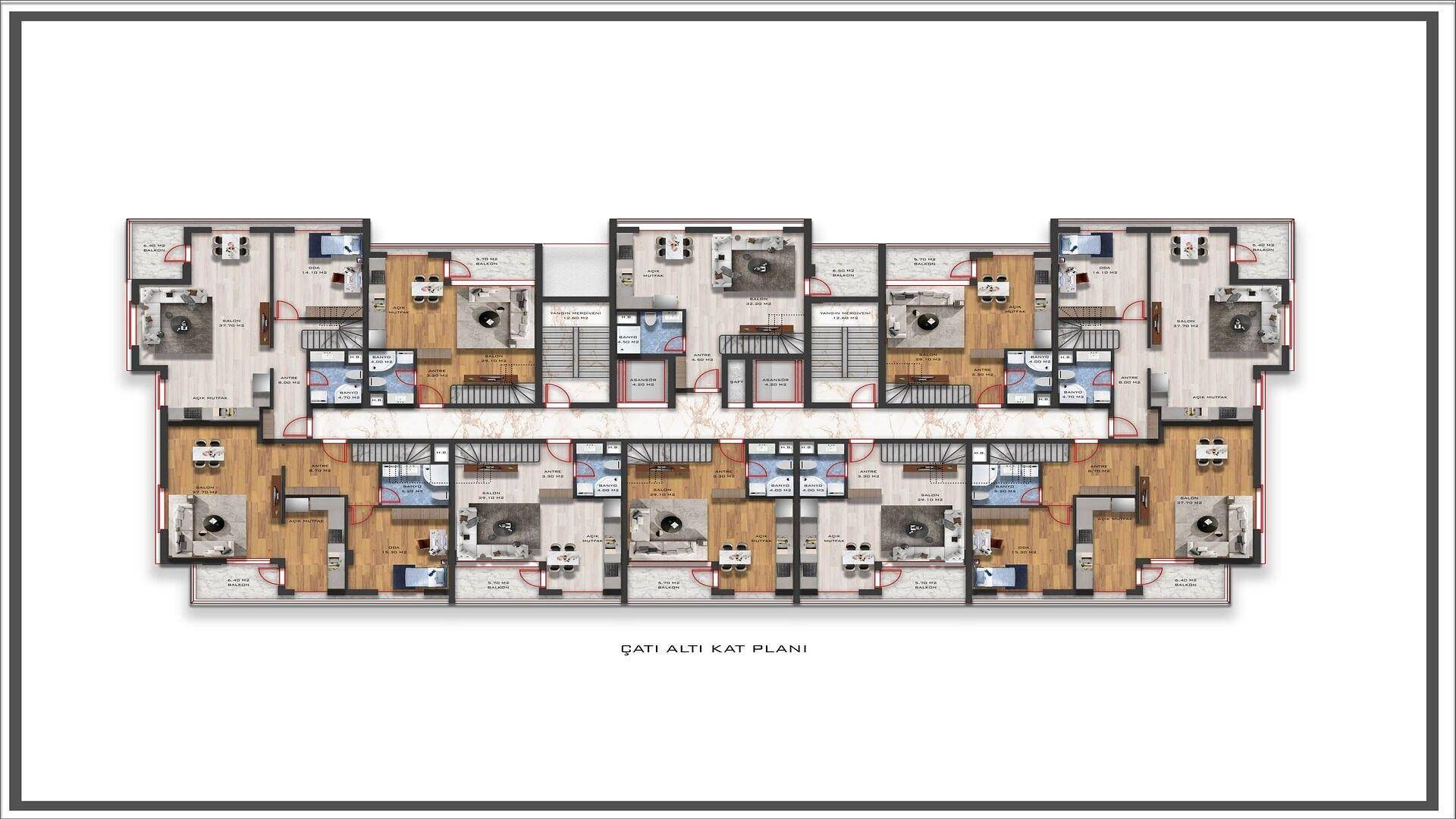 Floor Plan Image 13