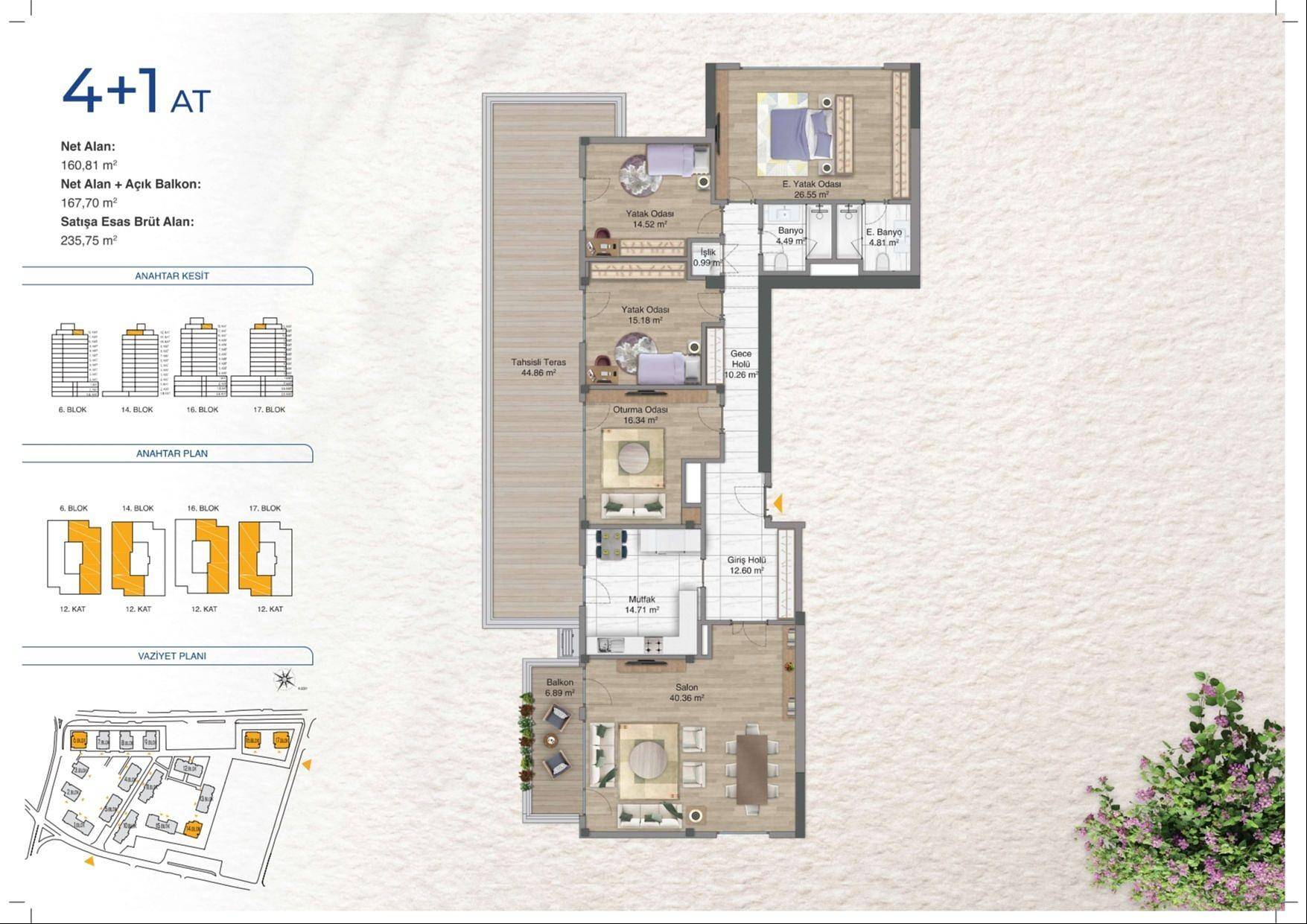 Floor Plan Image 4