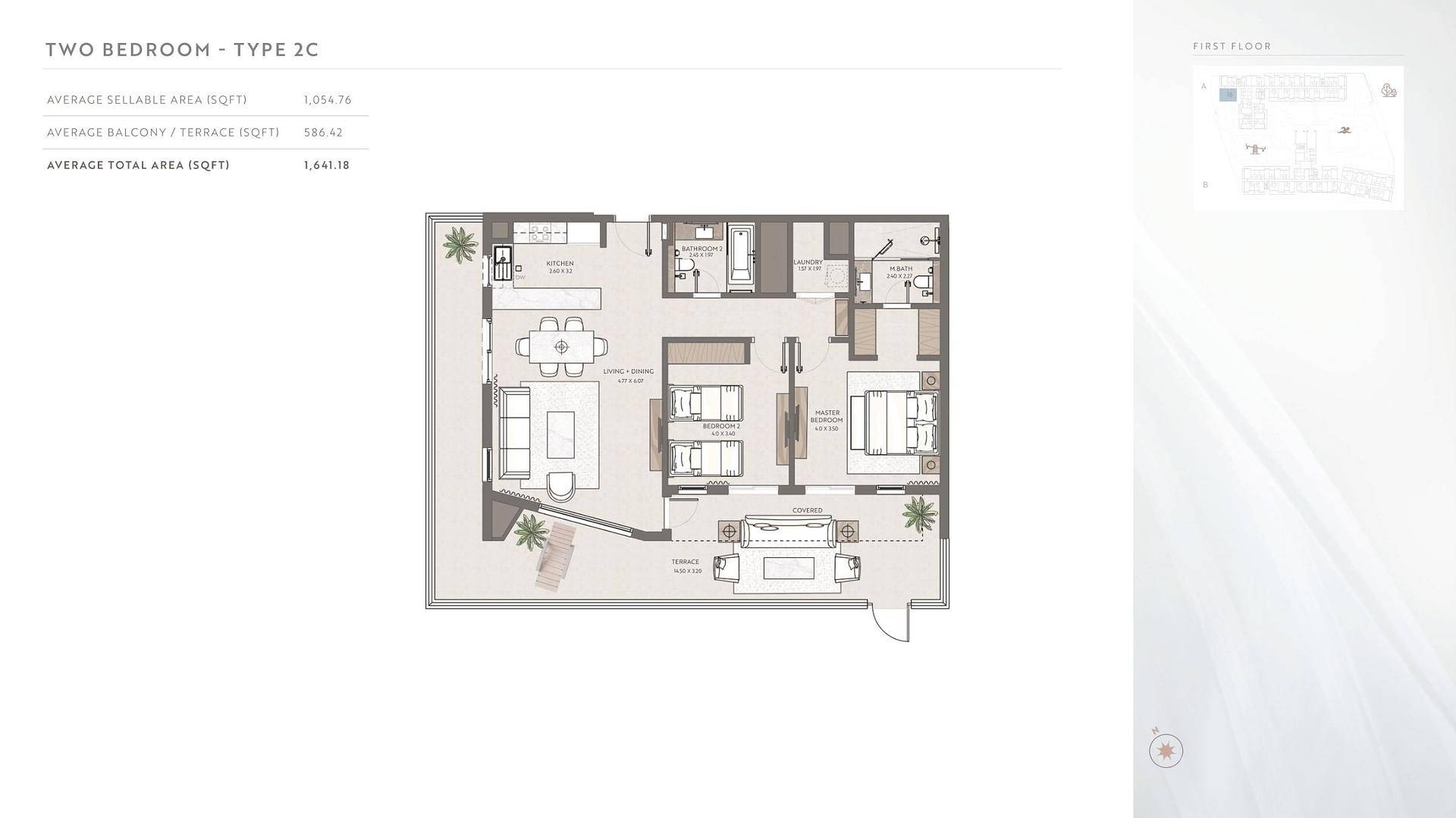 Floor Plan Image 4