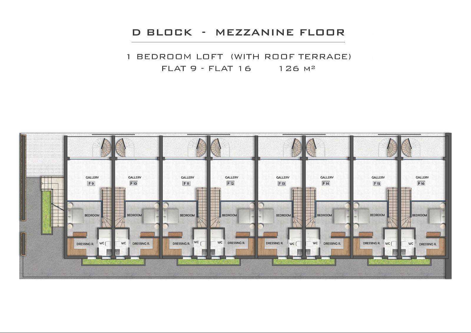 Floor Plan Image 18