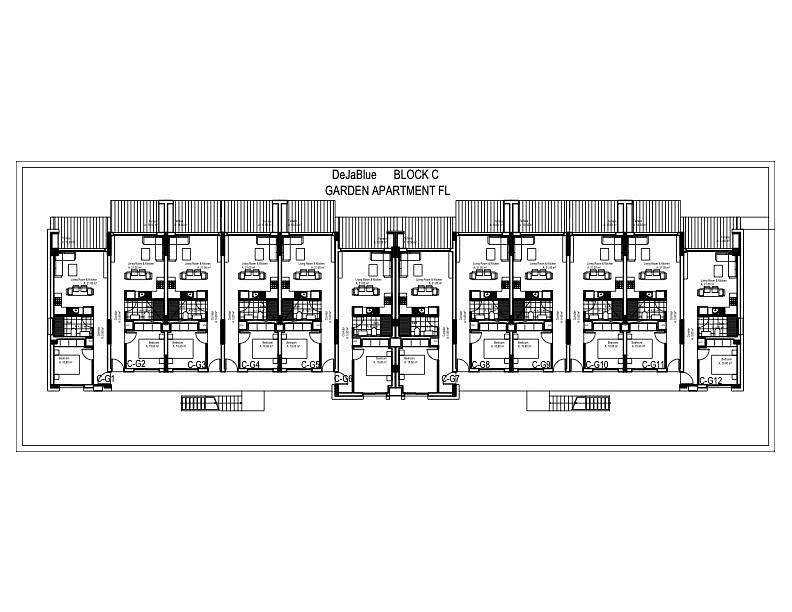 Floor Plan Image 1