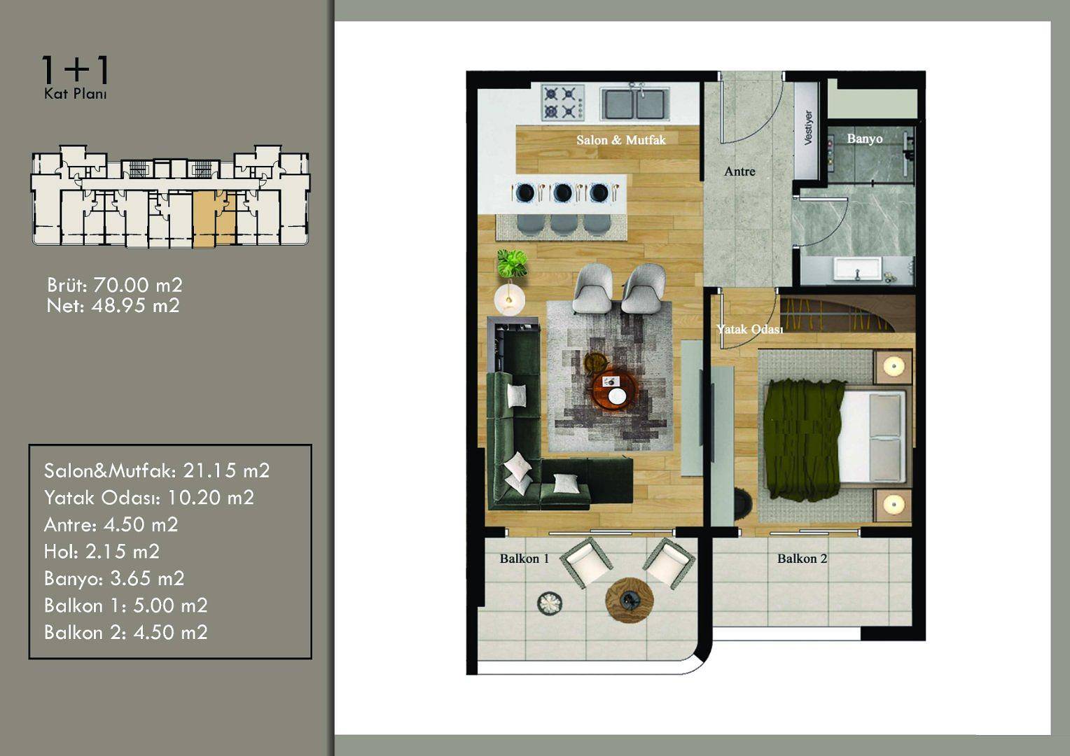 Floor Plan Image 10