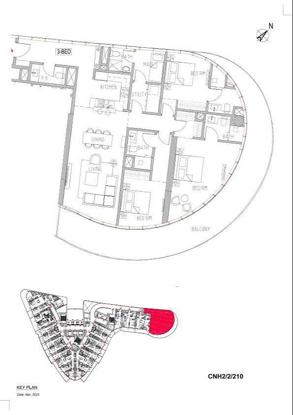 Floor Plan Image 4