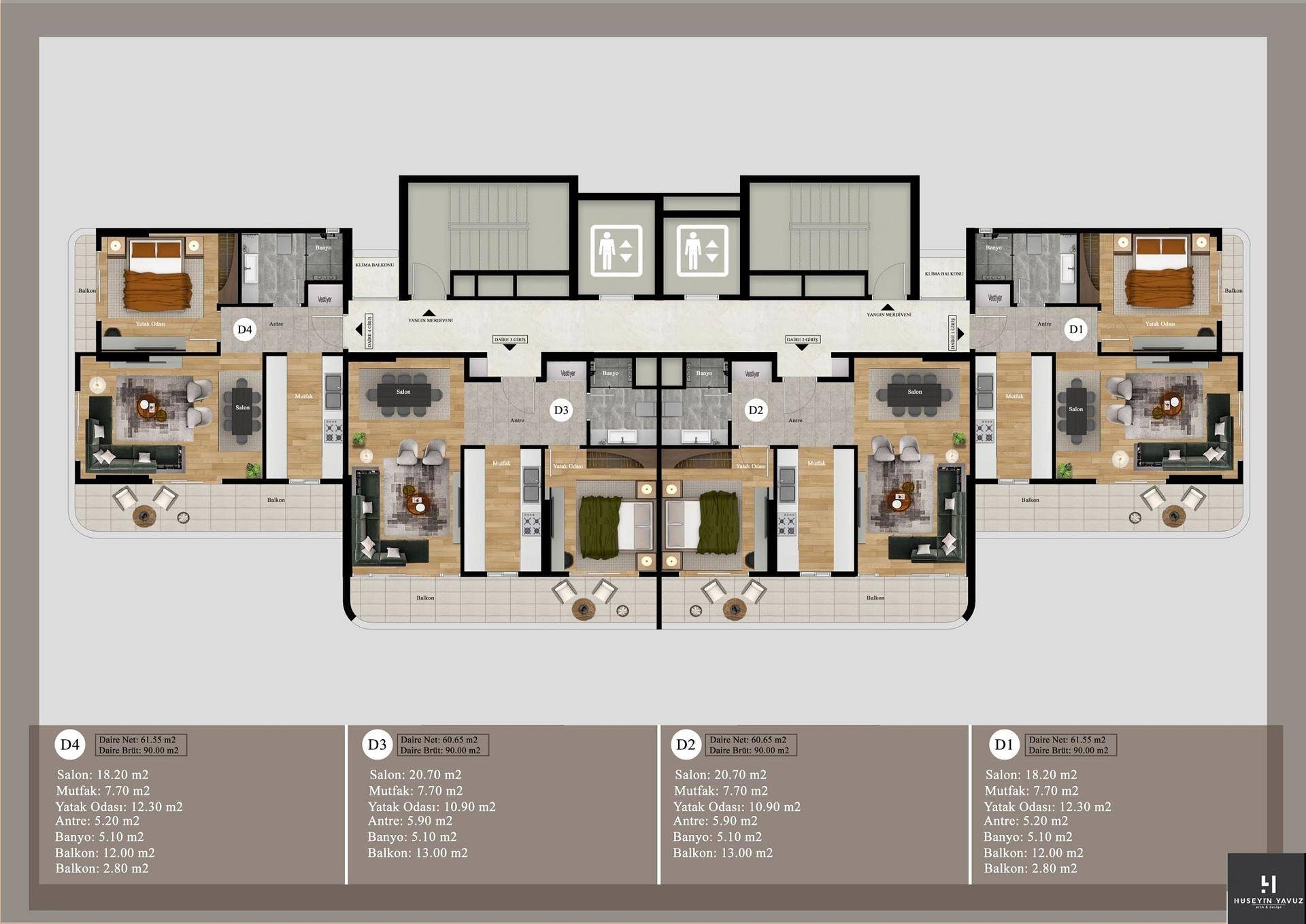 Floor Plan Image 11