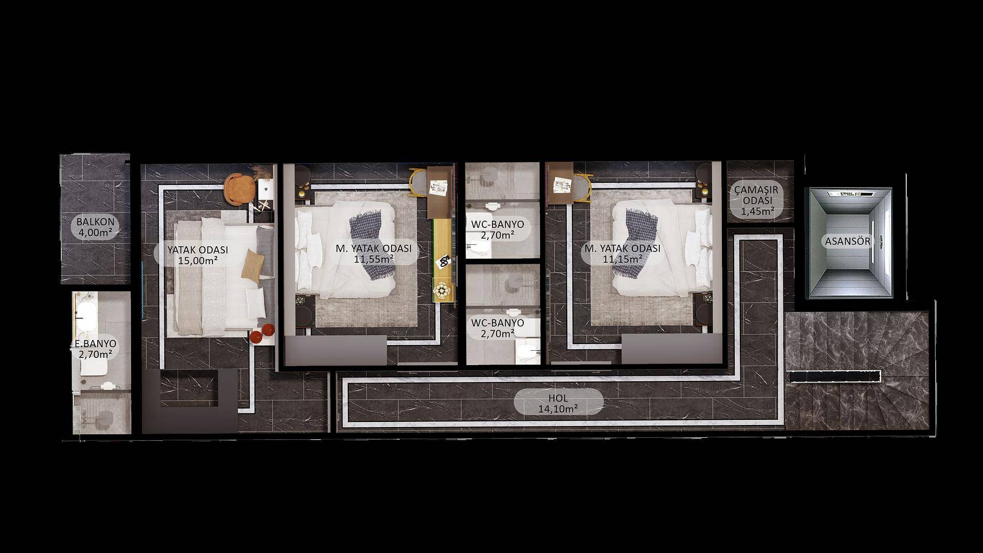 Floor Plan Image 4