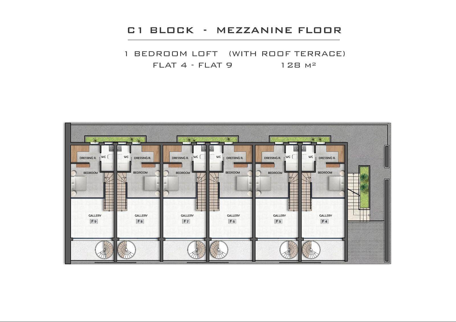 Floor Plan Image 9