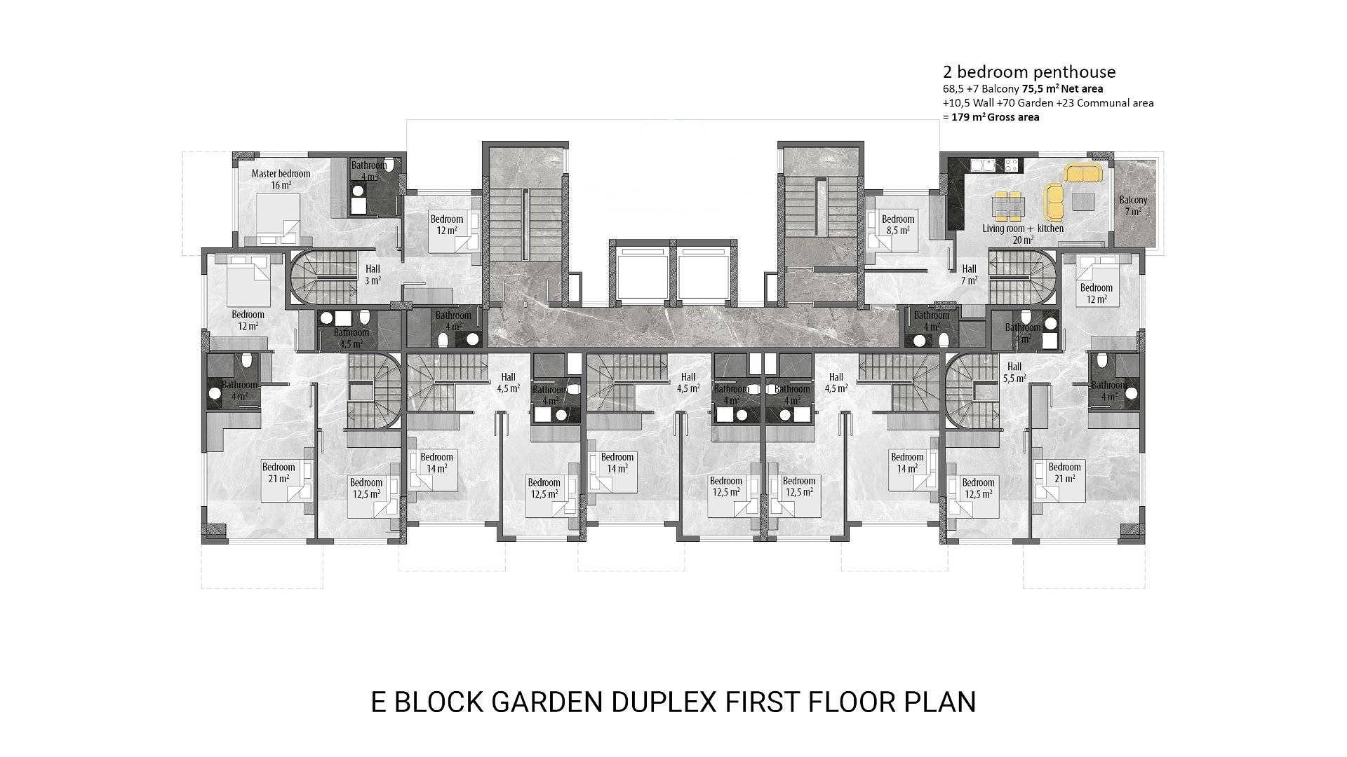 Floor Plan Image 18