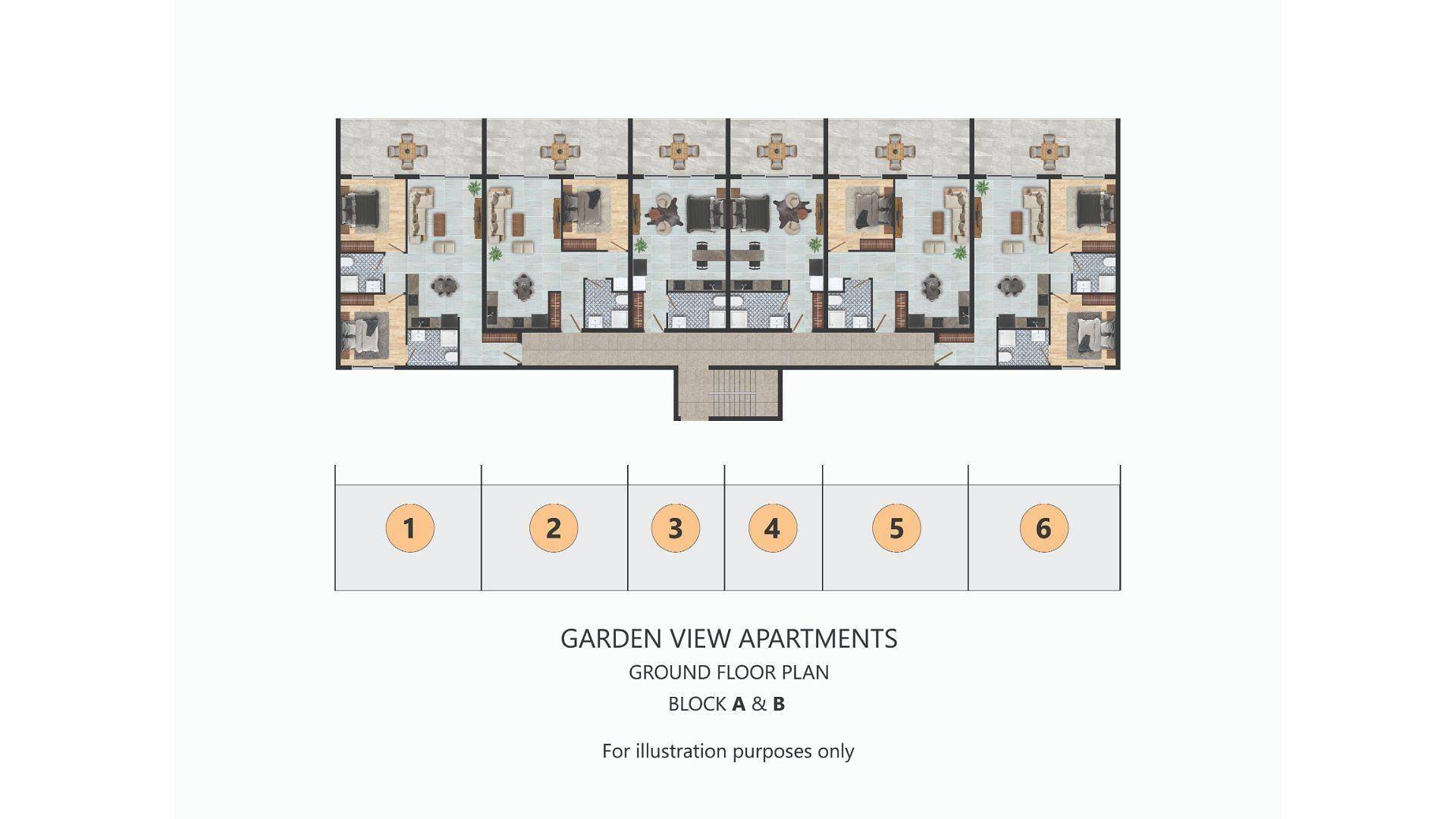 Floor Plan Image 4