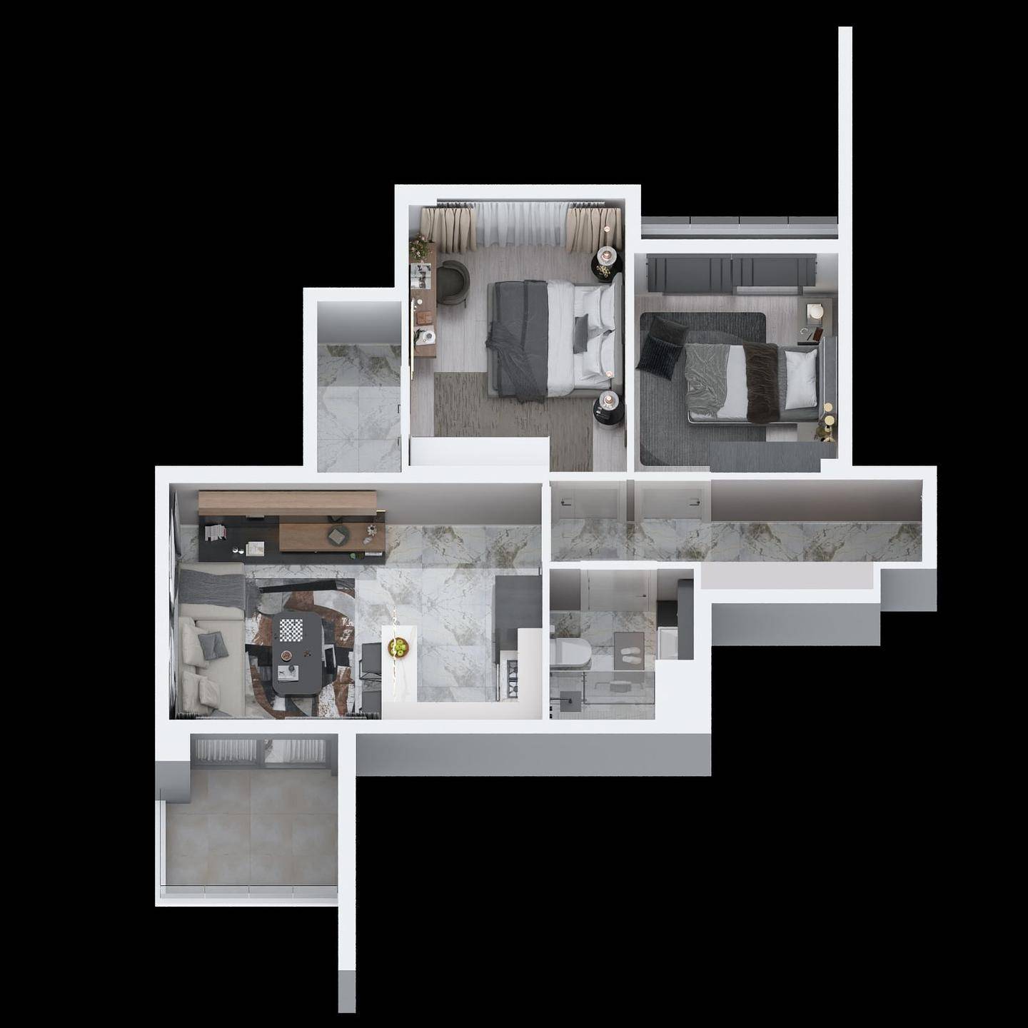 Floor Plan Image 15