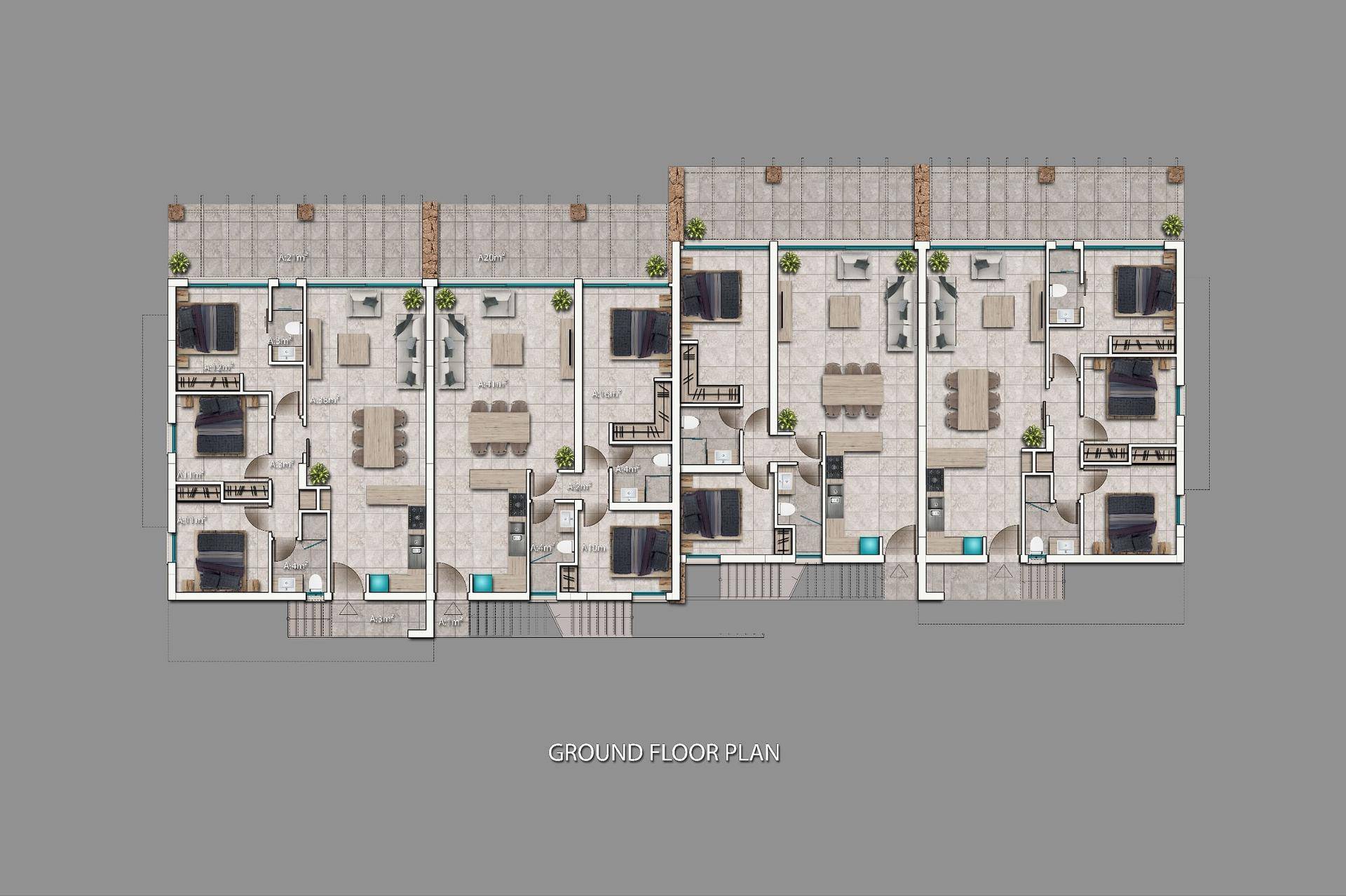 Floor Plan Image 4