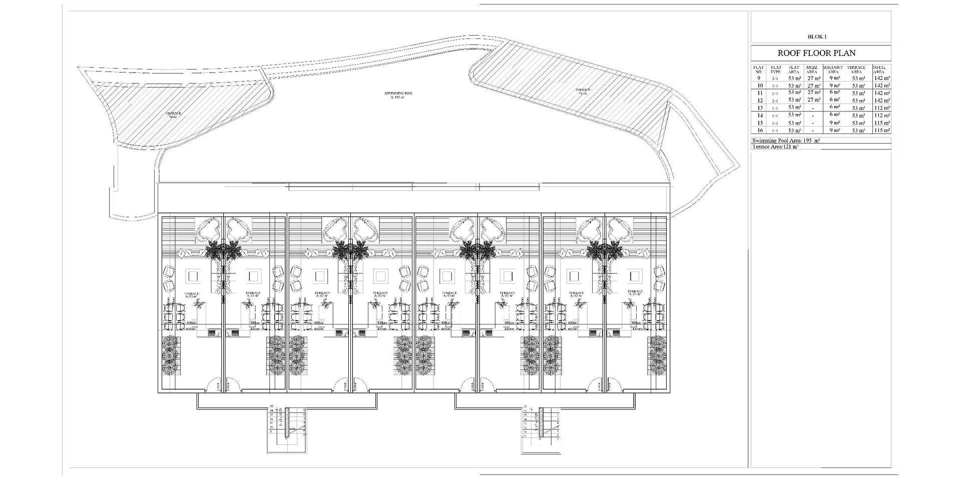 Floor Plan Image 11