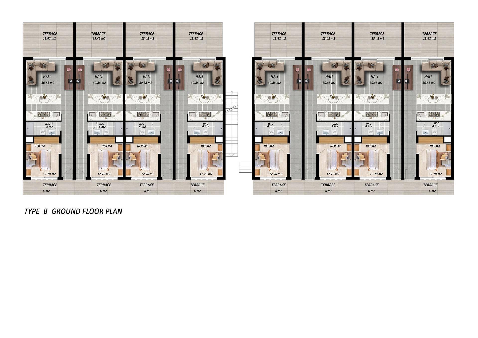 Floor Plan Image 8