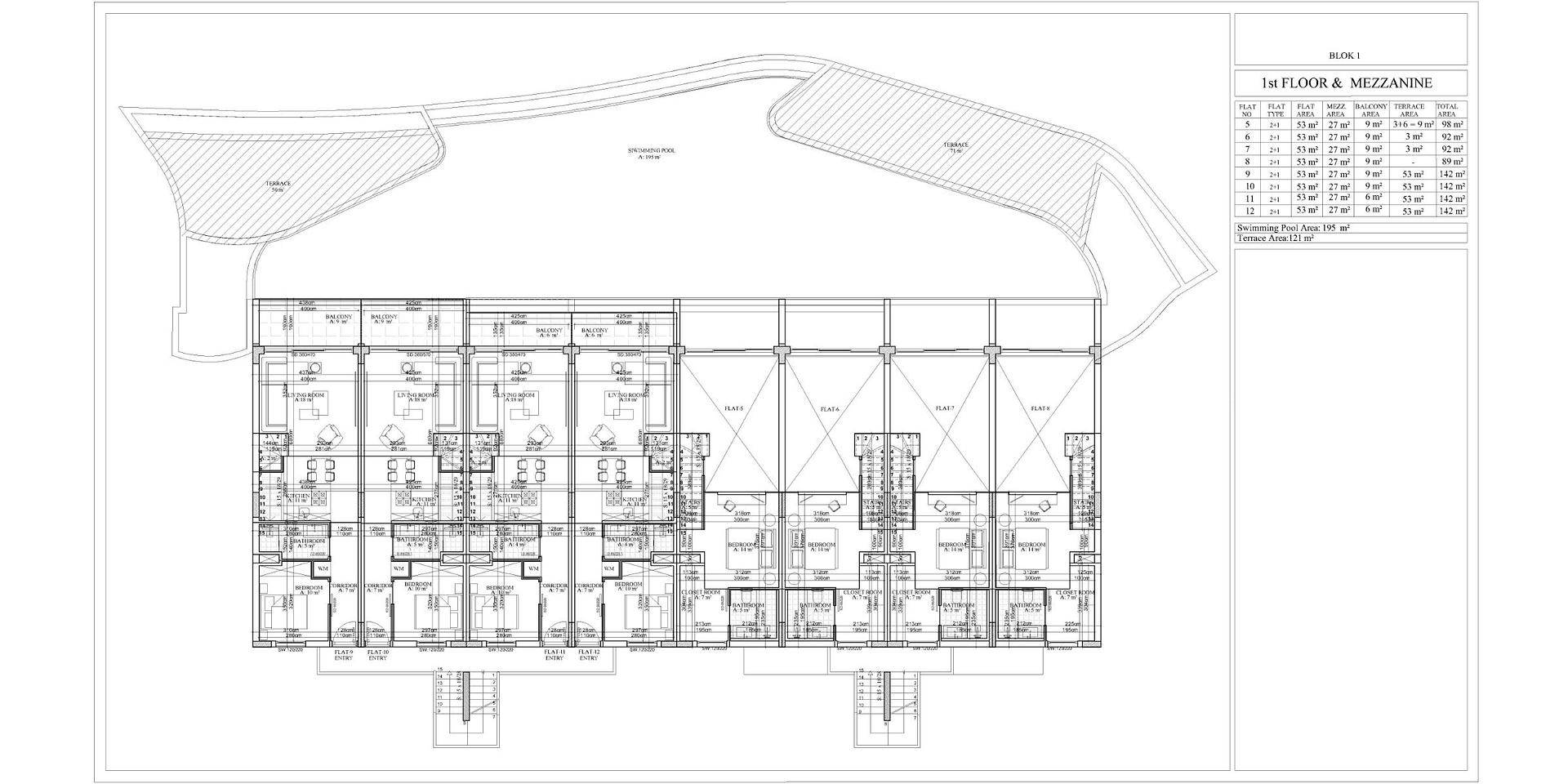 Floor Plan Image 12