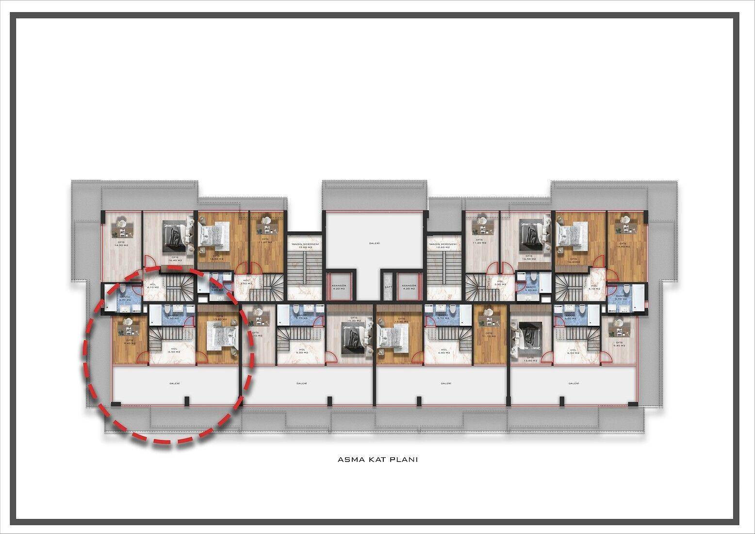 Floor Plan Image 4