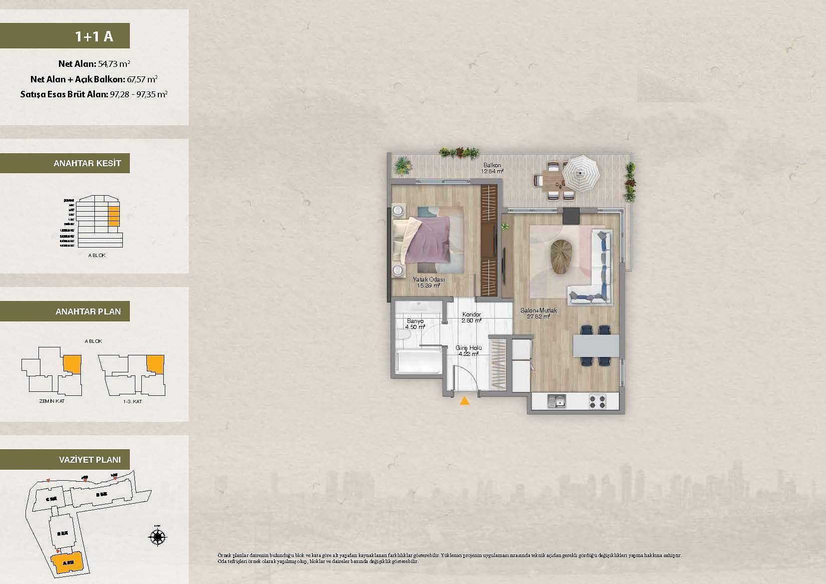 Floor Plan Image 2