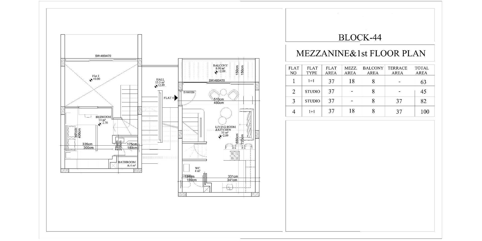 Floor Plan Image 18