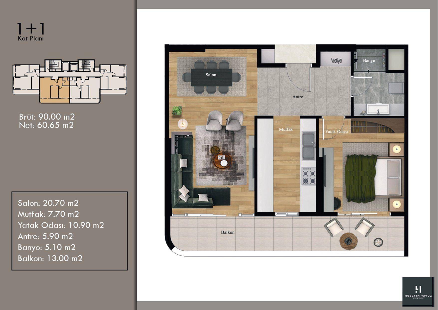 Floor Plan Image 14