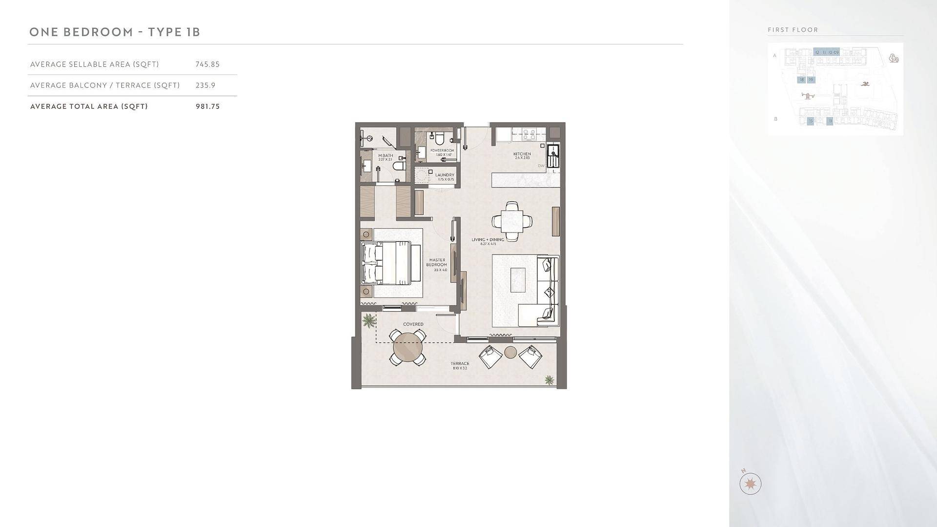 Floor Plan Image 6