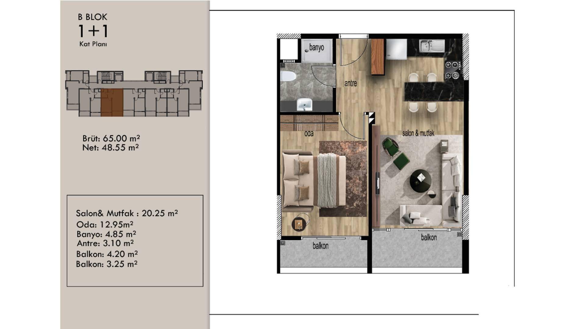 Floor Plan Image 28